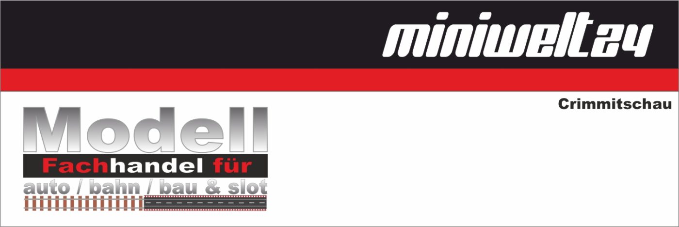 Miniwelt24