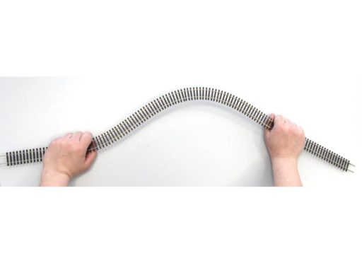 /tmp/con-5dcc2678aeae0/81155_Product.jpg