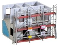 /tmp/con-5f2a904ce293d/100499_Product.jpg