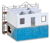 /tmp/con-5f2a904ce293d/100500_Product.jpg