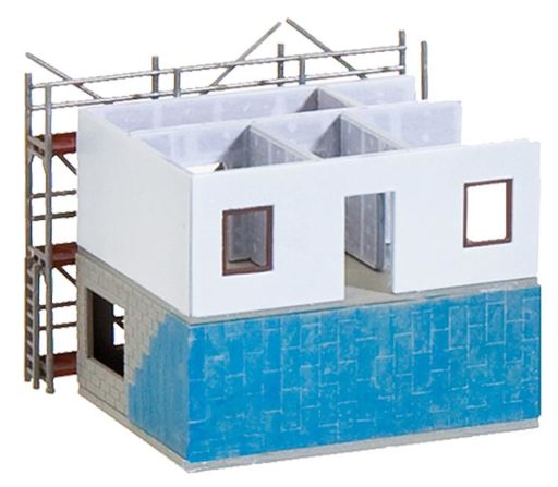 /tmp/con-5f2a904ce293d/100500_Product.jpg