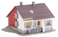 /tmp/con-5f2bca7658fd8/100666_Product.jpg