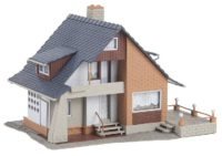 /tmp/con-5f2bca7658fd8/100675_Product.jpg