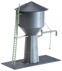 /tmp/con-5f2bca6f3ab9e/100696_Product.jpg