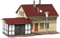 /tmp/con-5f2bca7b93e87/100702_Product.jpg