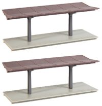 /tmp/con-5f2bca73bb07e/100710_Product.jpg