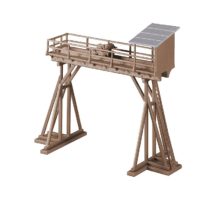 /tmp/con-5f2bfcb6f246d/100816_Product.jpg