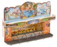 /tmp/con-5f2bfcb58ce80/100857_Product.jpg