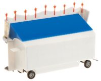 /tmp/con-5f2bfcb58ce80/100862_Product.jpg