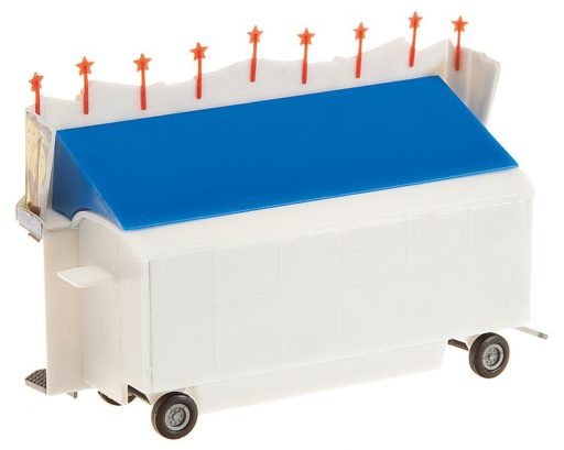 /tmp/con-5f2bfcb58ce80/100862_Product.jpg