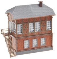 /tmp/con-5f2bfcb6f246d/100887_Product.jpg