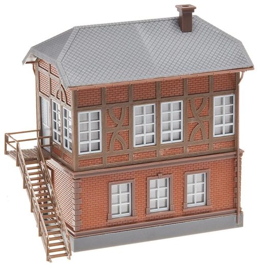 /tmp/con-5f2bfcb6f246d/100887_Product.jpg