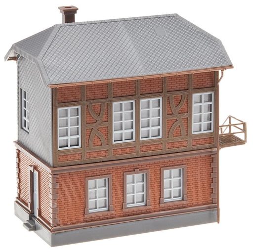 /tmp/con-5f2bfcb6f246d/100890_Product.jpg
