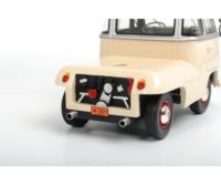 /tmp/con-5f33e093b1dcd/102060_Product.jpg