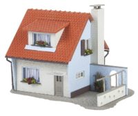 /tmp/con-5f3bd09c0bf22/102654_Product.jpg