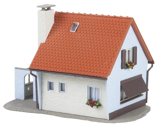 /tmp/con-5f3bd0a014876/102655_Product.jpg