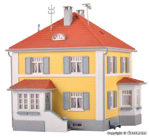 /tmp/con-5f466821bb2c9/113368_Product.jpg