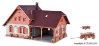 /tmp/con-5f466edd15af8/113454_Product.jpg