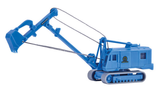 /tmp/con-5f475af8509e1/113561_Product.jpg