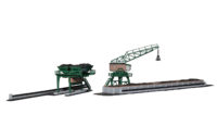 /tmp/con-5f475dc29e265/113592_Product.jpg