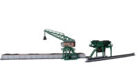 /tmp/con-5f475dc29e265/113593_Product.jpg