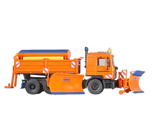 /tmp/con-5f4762adaaccf/113618_Product.jpg