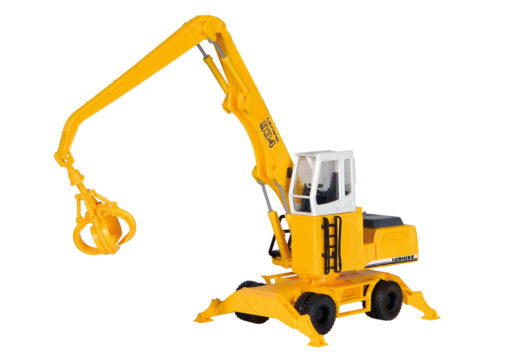 /tmp/con-5f4772354ac8a/113655_Product.jpg