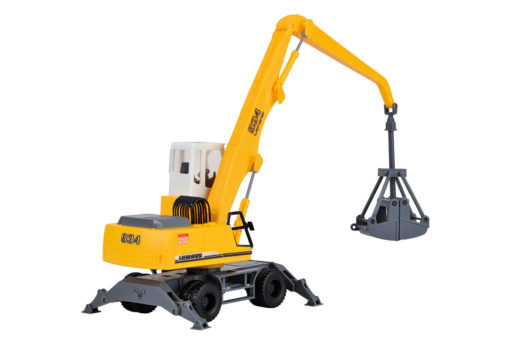 /tmp/con-5f47723b9f0fc/113685_Product.jpg