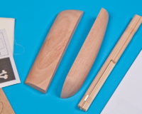 /tmp/con-5f4791167b0c2/113832_Product.jpg