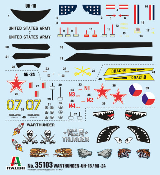 /tmp/con-5f2a76061e024/74673_Product.jpg