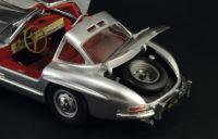 /tmp/con-5f2a760ce4121/75192_Product.jpg