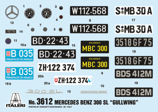 /tmp/con-5f2a760f000c5/75195_Product.jpg