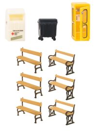 /tmp/con-5f2bfcbaf2213/75495_Product.jpg