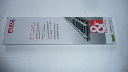 /tmp/con-5f3d2cf7bf9ee/81127_Product.jpg