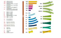 /tmp/con-5f27cbdbe3a37/81151_Product.png
