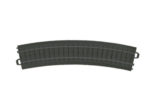 /tmp/con-5f2a7643ed3ae/81333_Product.jpg