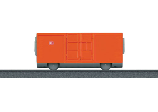 /tmp/con-5f2a75b9c5298/81426_Product.jpg
