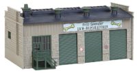 /tmp/con-5f2bca7f01d05/83060_Product.jpg