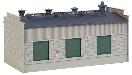 /tmp/con-5f2bca7f01d05/83061_Product.jpg