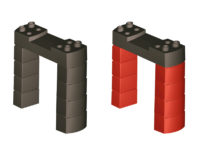 /tmp/con-5f2a76af2cd45/83308_Product.jpg