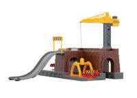 Märklin 72211 - My World - Güterverladebahnhof 7 /tmp/con-5f2a76ca524bb/83445_Product.jpg