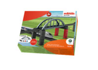 /tmp/con-5f2a76dad5d66/84280_Product.jpg