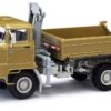 /tmp/con-5f2a77bf46b09/84675_Product.jpg