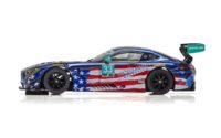 /tmp/con-5f2a77b93a181/84732_Product.jpg