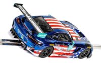/tmp/con-5f2a77b93a181/84734_Product.jpg