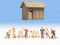 /tmp/con-5f2a784baea61/87163_Product.jpg