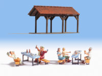/tmp/con-5f2a784baea61/87179_Product.jpg