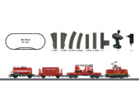 /tmp/con-5f2a78d1549bc/87964_Product.jpg