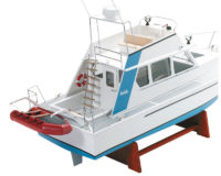 /tmp/con-5f2a7a4f0572a/94964_Product.jpg