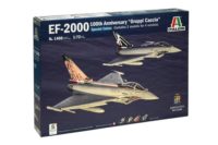 /tmp/con-5f27cc4c682ff/95211_Product.jpg